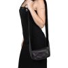 Parisianmode.shop2601482e3f 3