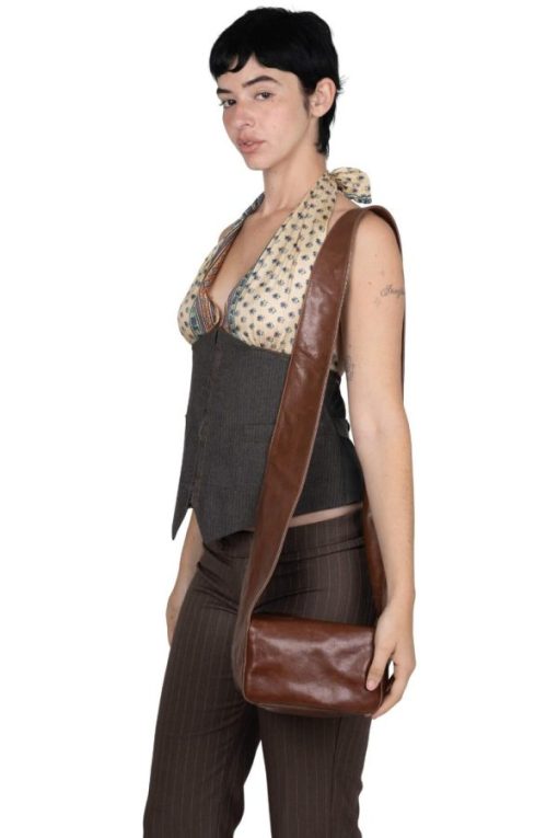 Parisianmode.shop2601482e3f 4