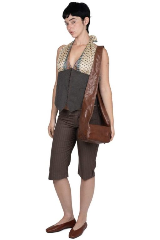 Parisianmode.shop2601482e3f 5