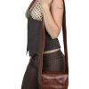 Parisianmode.shop2601482e3f 6
