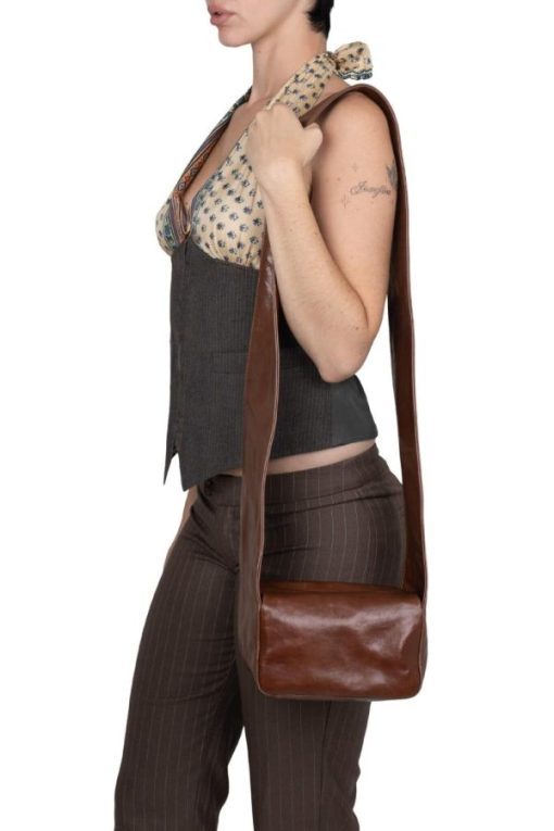Parisianmode.shop2601482e3f 6