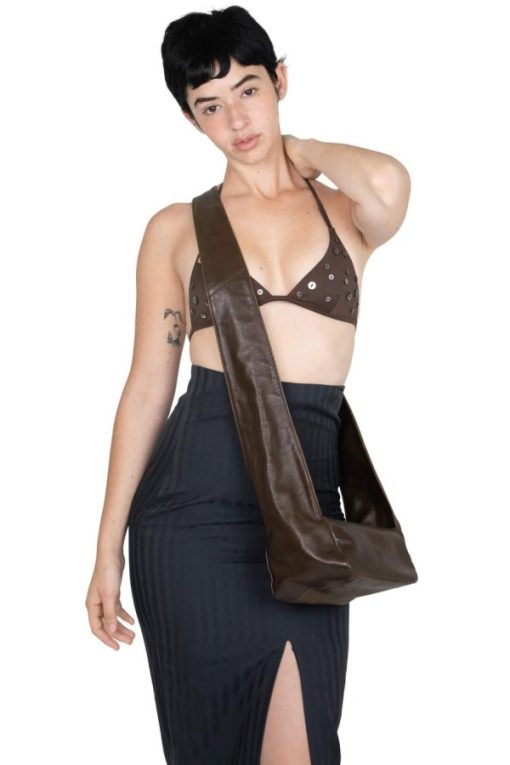 Parisianmode.shop2601482e3f 7