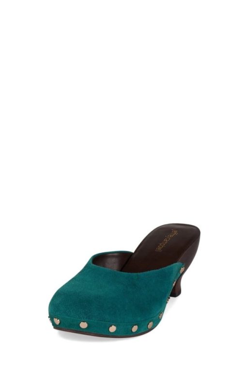 Parisianmode.shop260d9b33ce 10