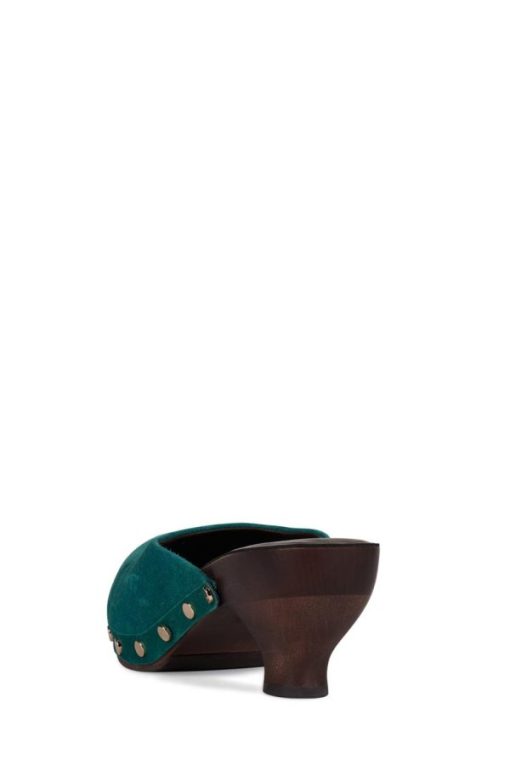 Parisianmode.shop260d9b33ce 11