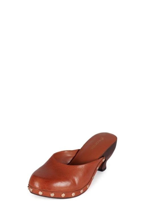 Parisianmode.shop260d9b33ce 15