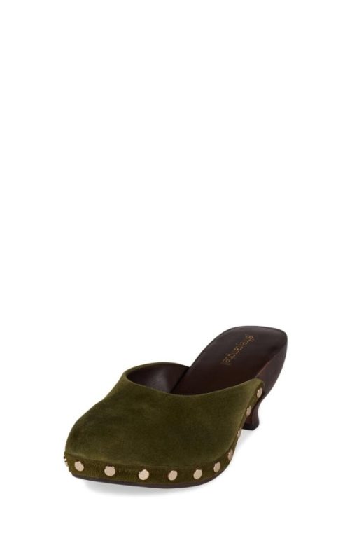 Parisianmode.shop260d9b33ce 2