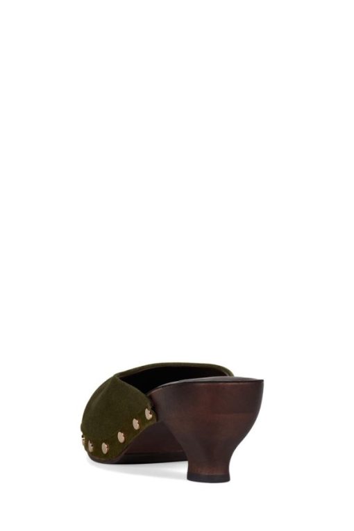 Parisianmode.shop260d9b33ce 3