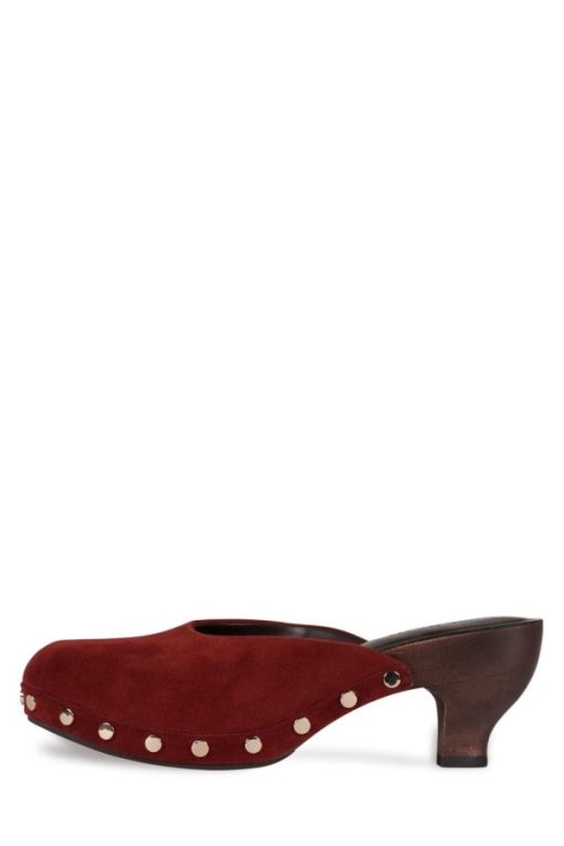 Parisianmode.shop260d9b33ce 5
