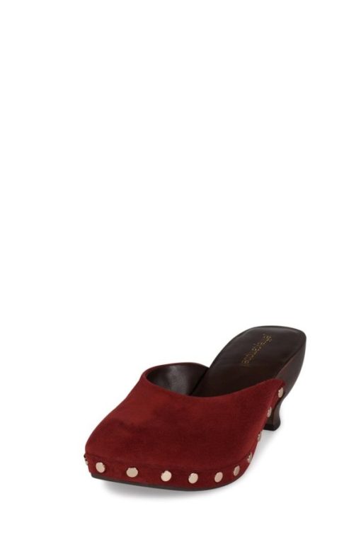Parisianmode.shop260d9b33ce 6