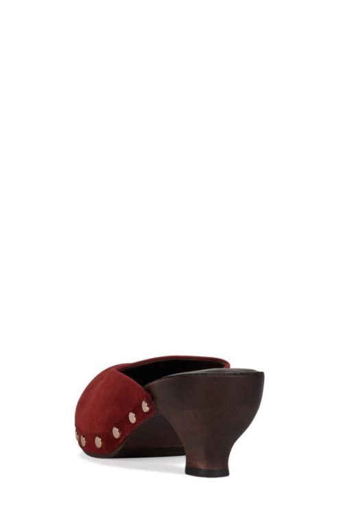 Parisianmode.shop260d9b33ce 7