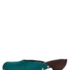 Parisianmode.shop260d9b33ce 9