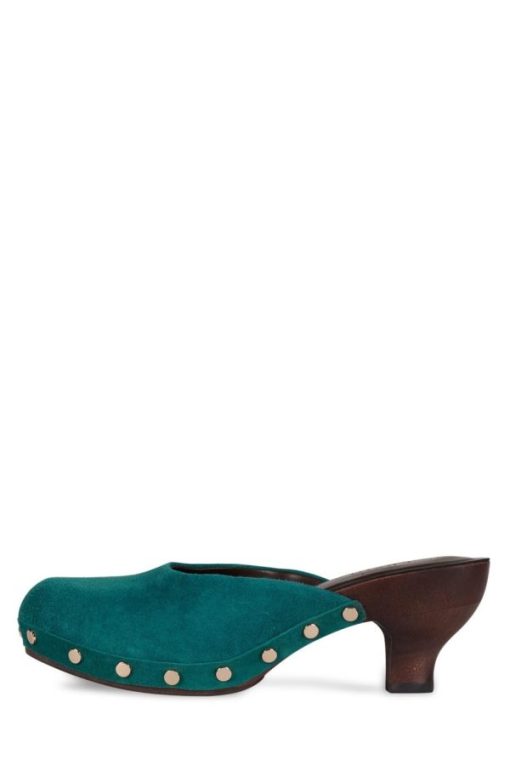 Parisianmode.shop260d9b33ce 9