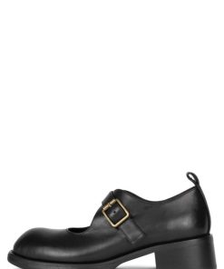 Parisianmode.shop26b39a7529 1