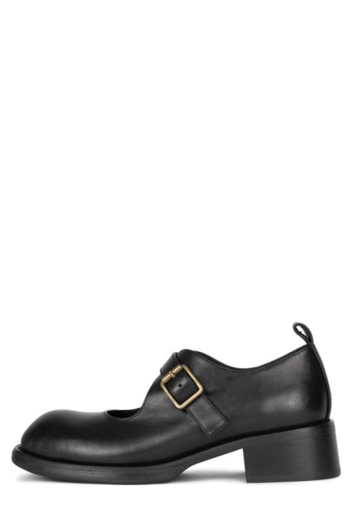 Parisianmode.shop26b39a7529 1