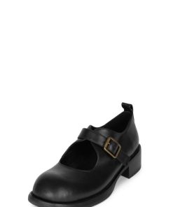 Parisianmode.shop26b39a7529 2