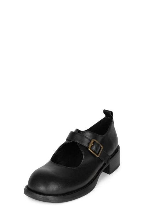Parisianmode.shop26b39a7529 2