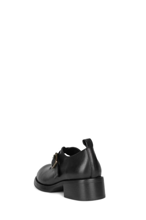 Parisianmode.shop26b39a7529 3