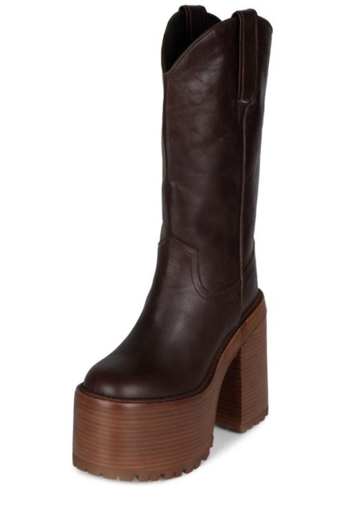 Parisianmode.shop270fd16ee4 2