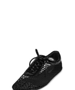 Parisianmode.shop2755294d9e 2