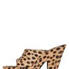 Parisianmode.shop27abcde81f 1