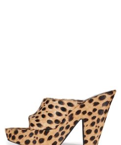 Parisianmode.shop27abcde81f 1