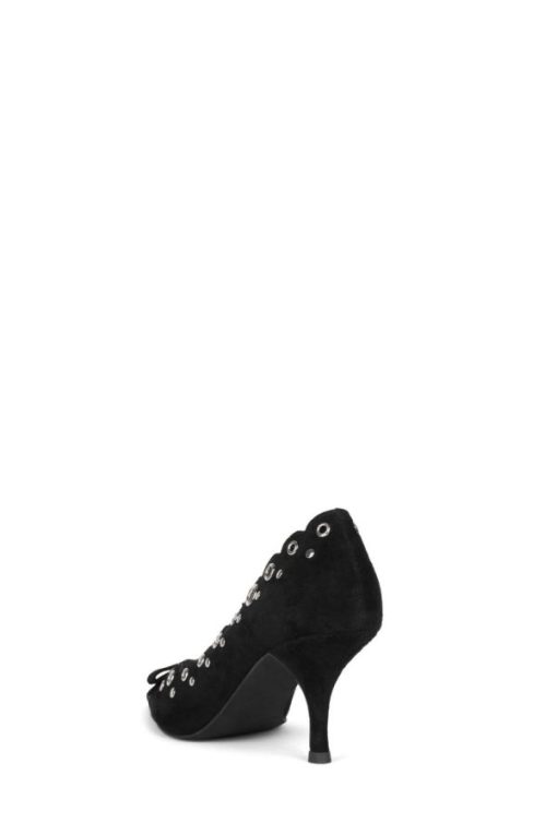 Parisianmode.shop280f3d6af2 10
