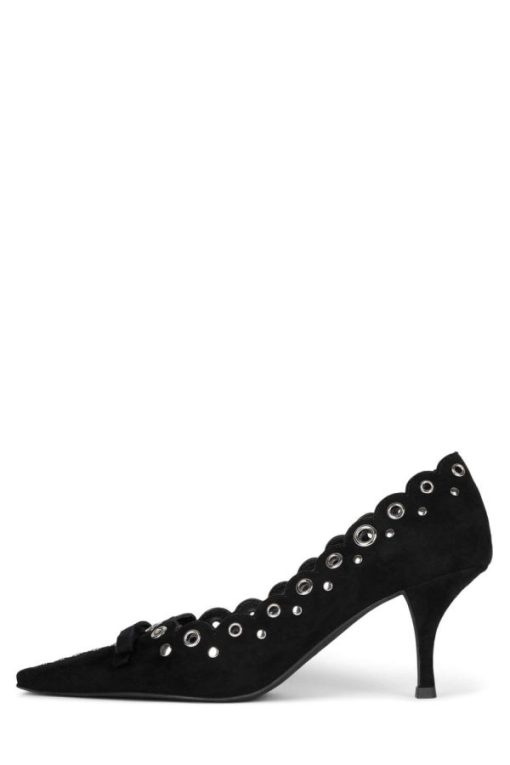 Parisianmode.shop280f3d6af2 8