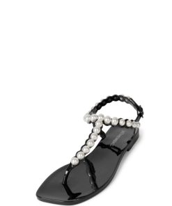 Parisianmode.shop282a755a7b 1