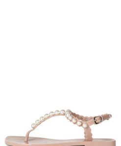Parisianmode.shop282a755a7b 2