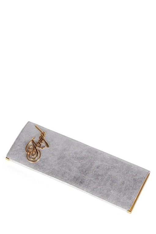Parisianmode.shop284a499baa 10
