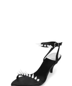 Parisianmode.shop28916aab27 2