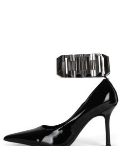Parisianmode.shop2894524b51 1