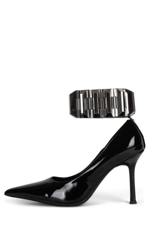 Parisianmode.shop2894524b51 1