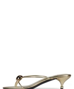 Parisianmode.shop28960dbdc6 1