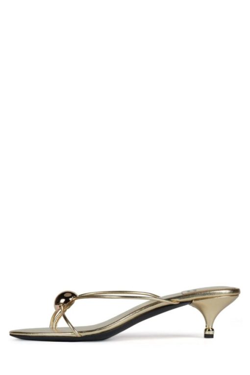 Parisianmode.shop28960dbdc6 1
