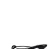 Parisianmode.shop28960dbdc6 12