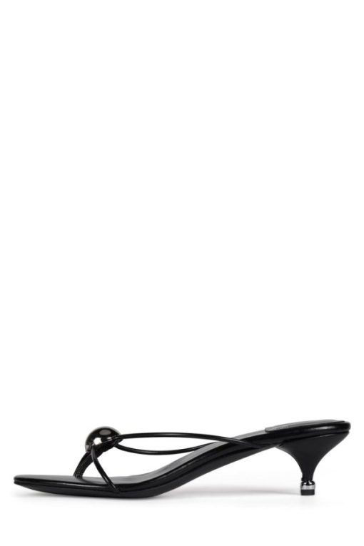 Parisianmode.shop28960dbdc6 12