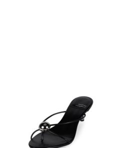 Parisianmode.shop28960dbdc6 2