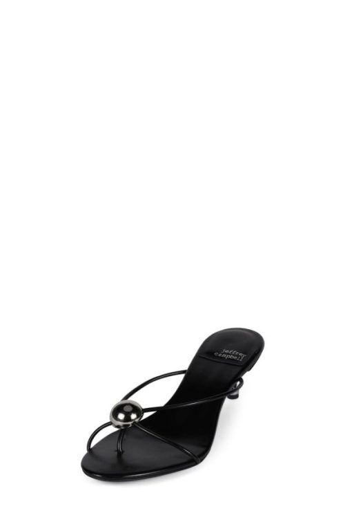 Parisianmode.shop28960dbdc6 2