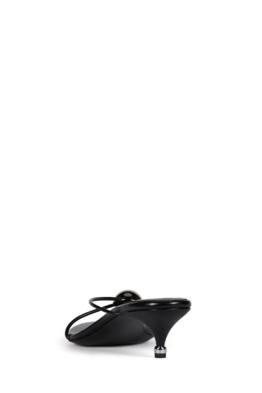 Parisianmode.shop28960dbdc6 3