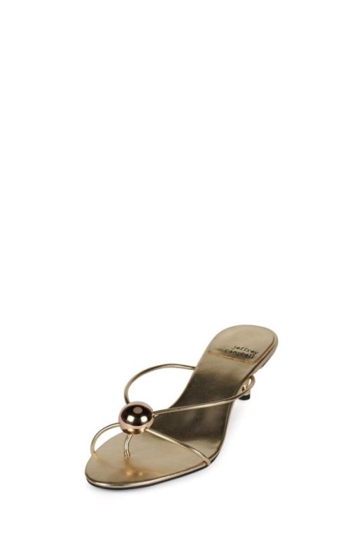 Parisianmode.shop28960dbdc6 5