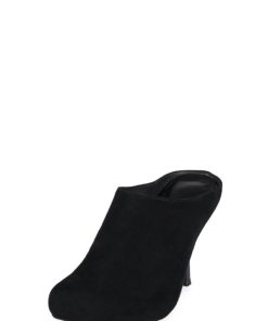 Parisianmode.shop296044612c 2