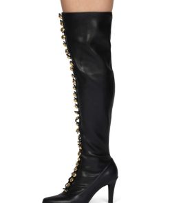Parisianmode.shop29788bda8d 1