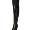 Parisianmode.shop29788bda8d 4