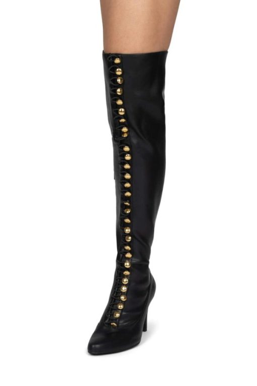 Parisianmode.shop29788bda8d 4