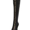 Parisianmode.shop29788bda8d 8