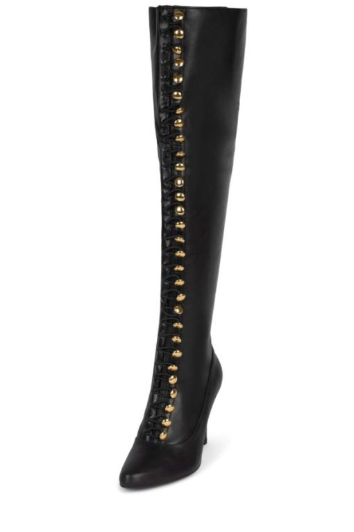 Parisianmode.shop29788bda8d 8