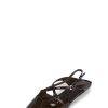Parisianmode.shop2a05a60cc0 2