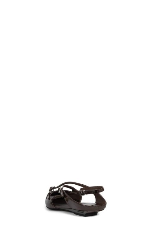 Parisianmode.shop2a05a60cc0 3