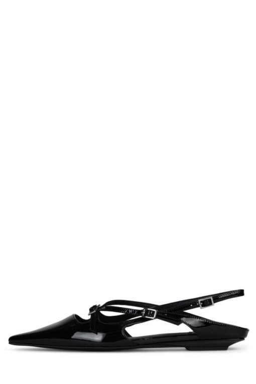 Parisianmode.shop2a05a60cc0 5